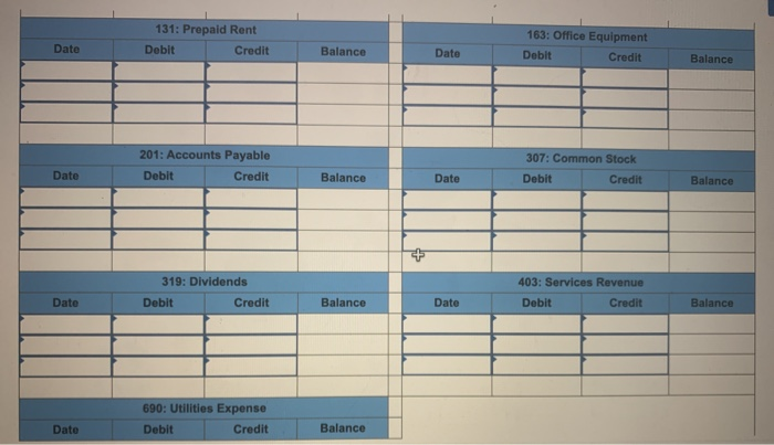 equipment valued at $31,200 in the company in exchange for common stock.