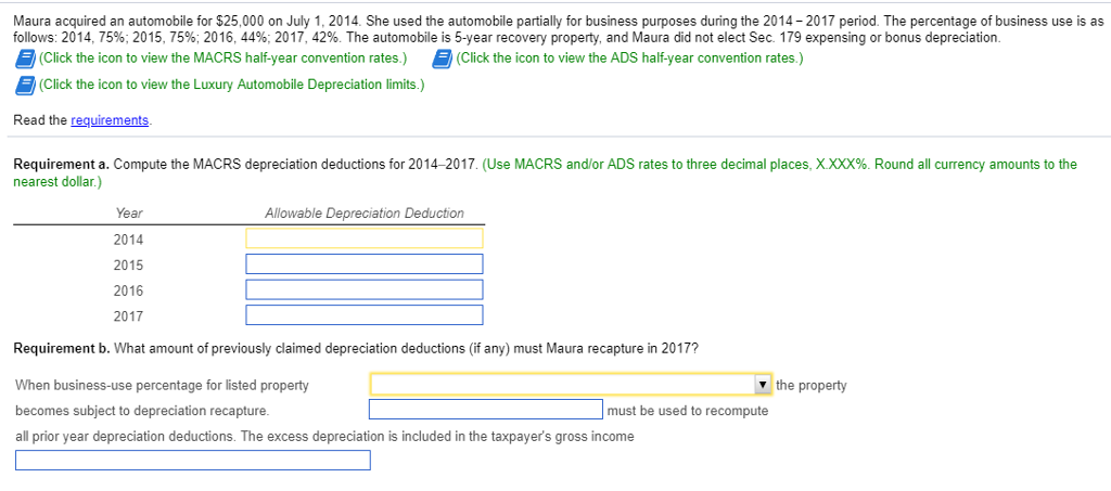  I accidentally put this question in the wrong category. This is