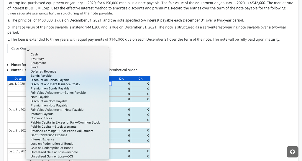  Please select from the list in image 1. Please show and