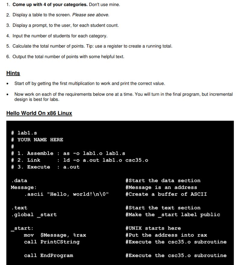 image text in transcribed