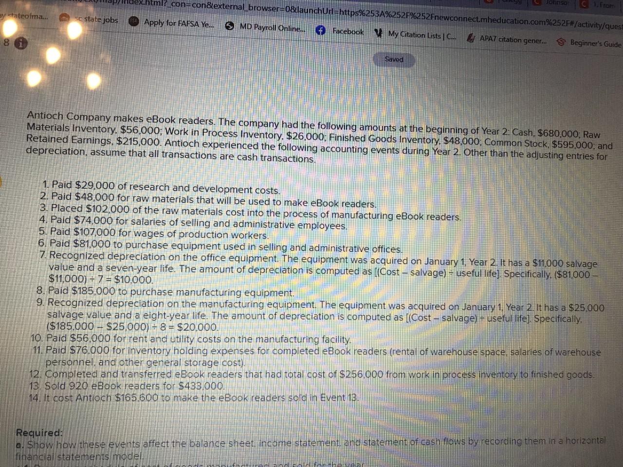 Hello, I need help with a problem required C2, please, and thank