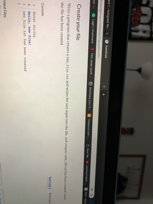 image text in transcribed