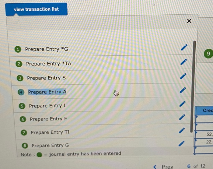 Sledge reported sales of $160,000, cost of goods sold of $85,000, and