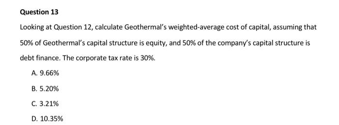 please help Thank you for highlighting, this is Q.12 Question 13 Looking