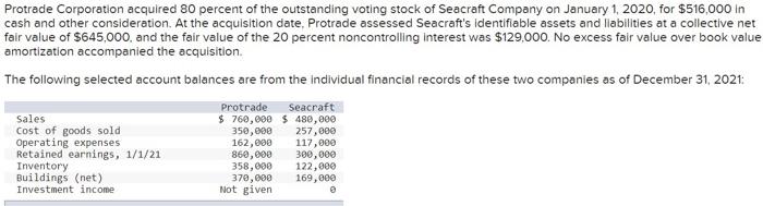 This is an extremely minor error but can someone help correct the