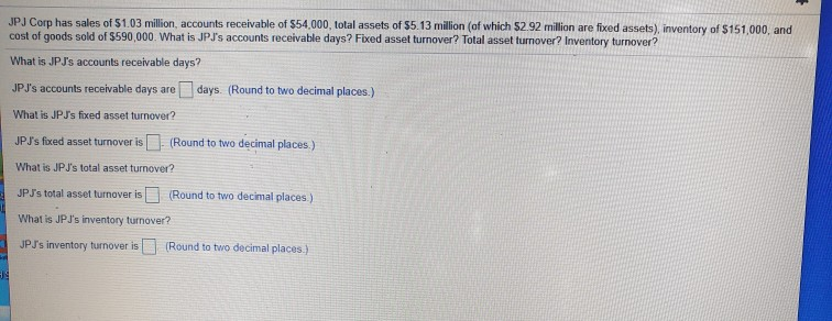 Pls answer questions correctly. Thanks. Will give u big thumbs up JPJ