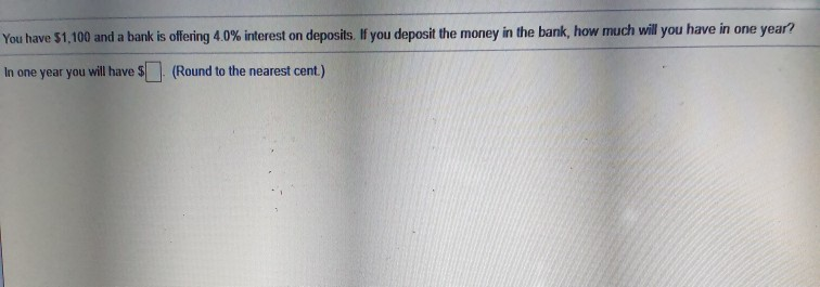 Corp has sales of $1.03 million, accounts receivable of $54,000, total assets