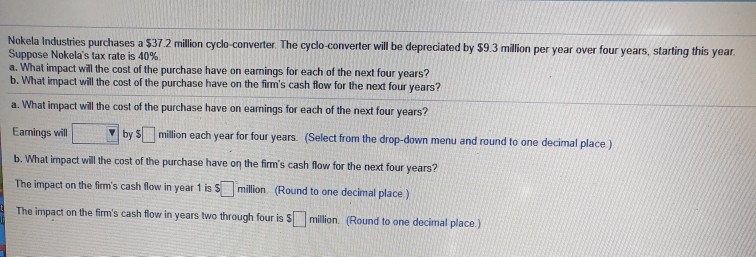 of $5.13 million (of which $2.92 million are fixed assets). inventory of