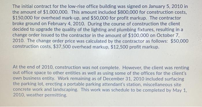 data to select one best answer to the following question: What is