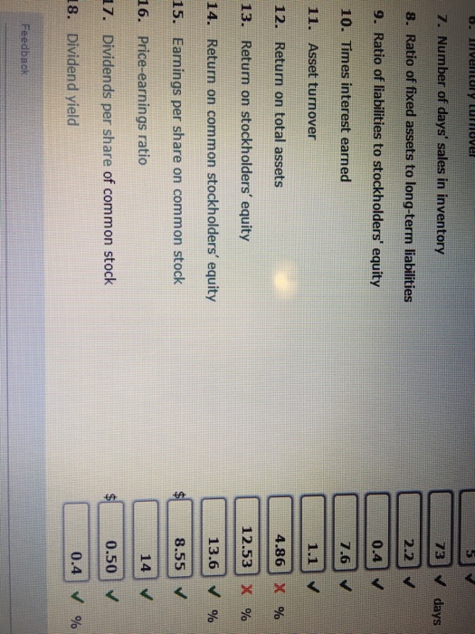 $45,000 $45,000 50,000 $95,000 $5,375,000 50,000 Common stock dividends Total dividends Retained