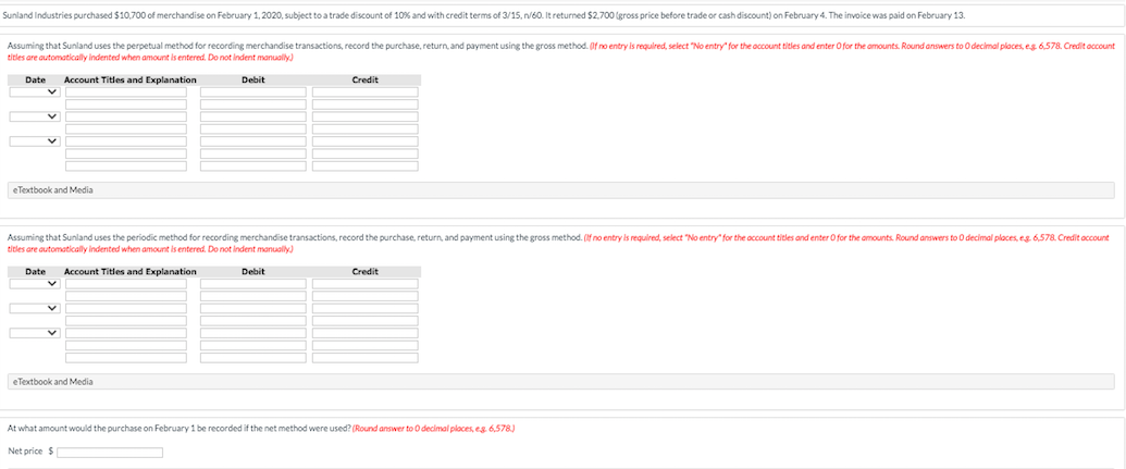 Part 311 of Marigold Corp. discloses the following information for the month
