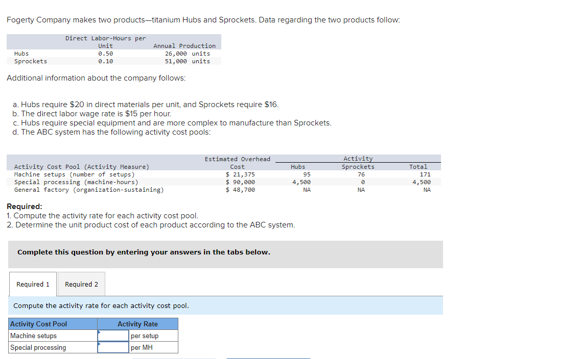 CORRECT - UPVOTE INCORRECT - DOWNVOTE PLEASE ONLY ANSWER IF CONFIDENT. Fogerty