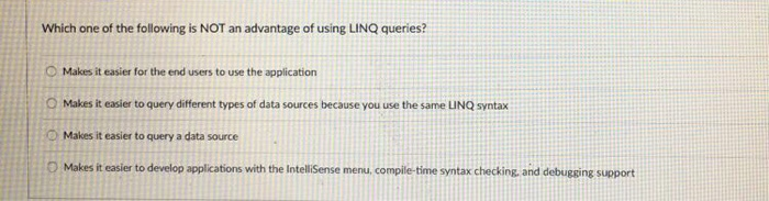 Configuration wizard, each DataTable can be updated? Of each database table must
