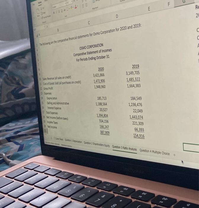  F E RE 2 D C UU The flowing are the