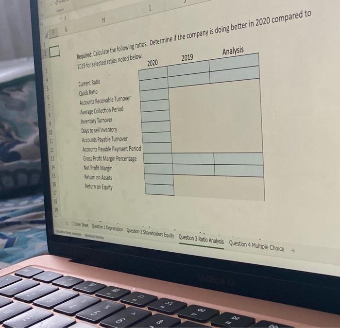 CORPORATION Comparative Statement of Incomes For Periods Ending October 31 Sisevere al