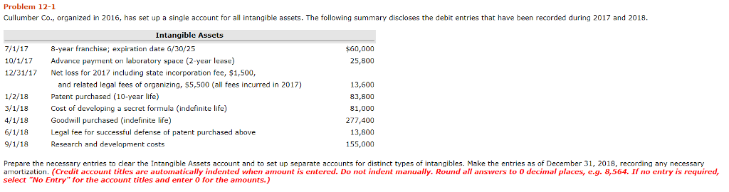 Hi, please help! Please provide the specific solution toward the answer you