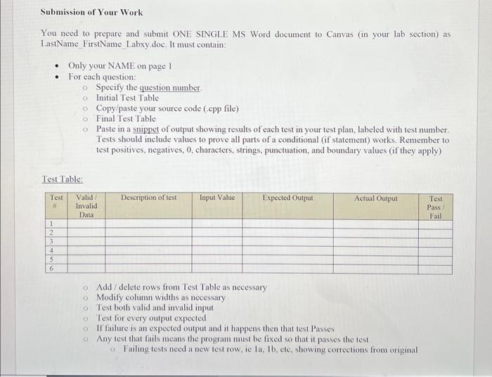  DUE IN 3 HOURS!! USE C++ PLEASE! HOW DO I FILL