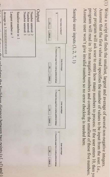  Help me with this HTML assignment As soon as you can