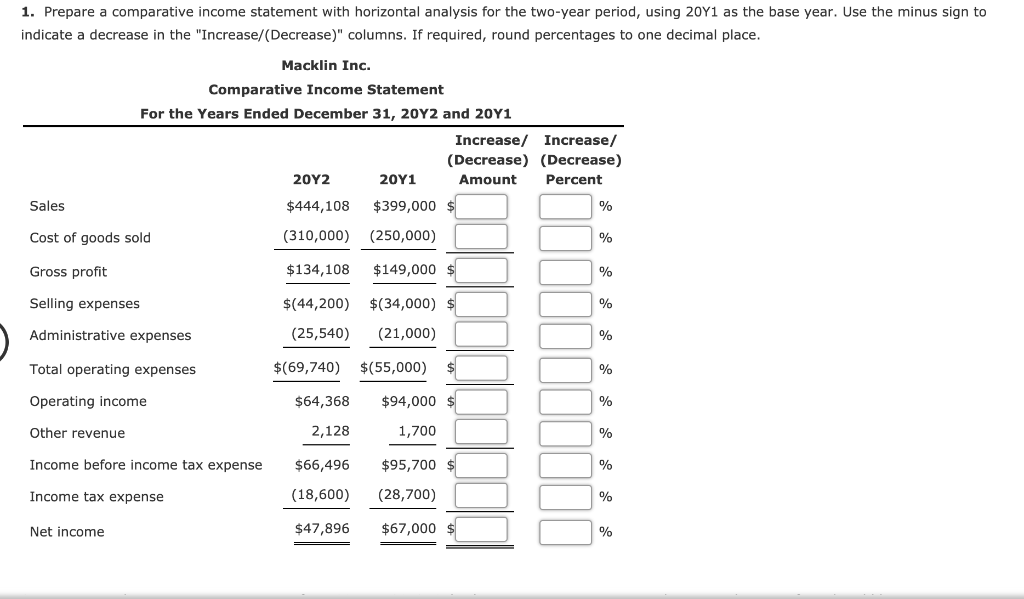 At the end of the year, John Mayer, the president, is presented