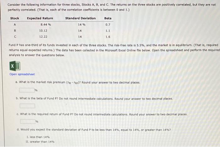 View Help Editing Arial B Ivar Av . y 810 D E