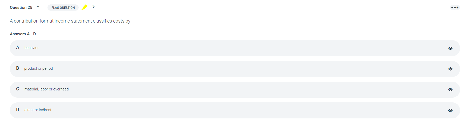 please show the workings if possible, so that it can be helpful