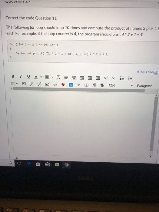  Please Help and explain?!This is a study guide and Im trying