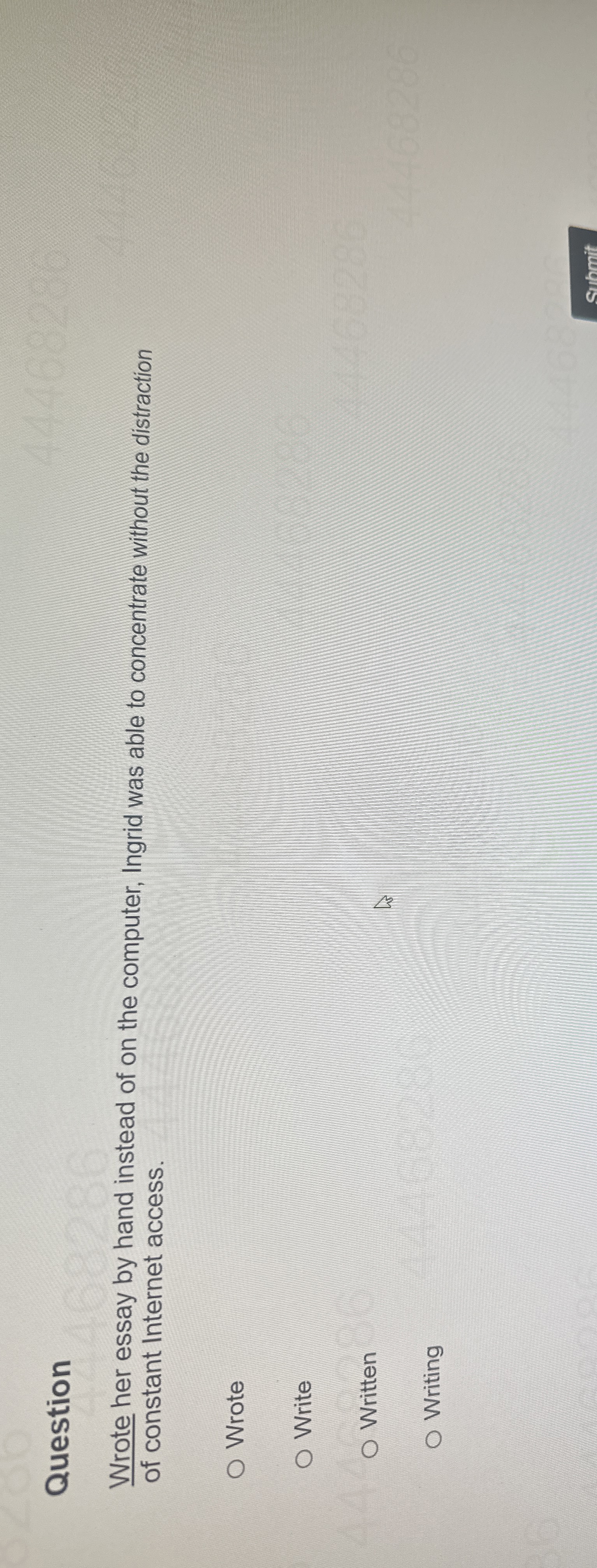 image text in transcribed