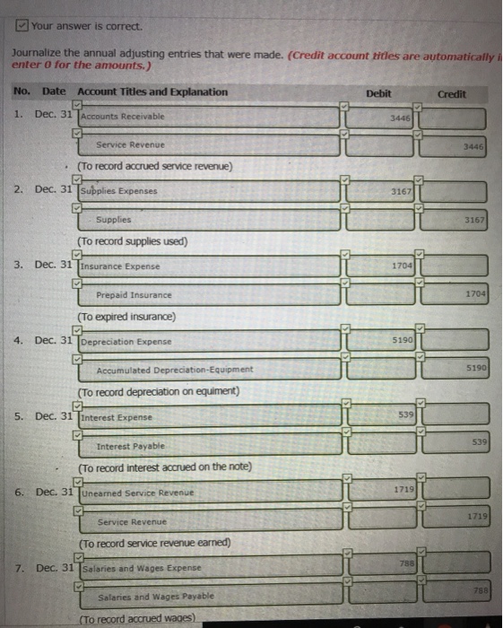 the last two pictures) Thank you Problem 3-8 Flint Advertising was founded
