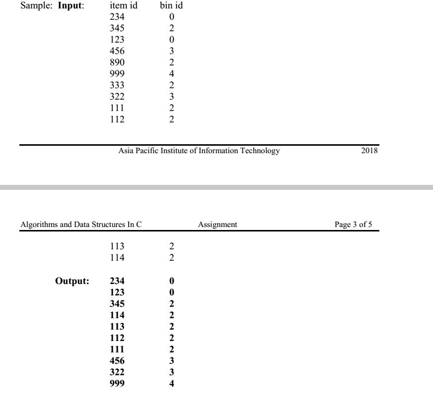 these? Finally if you can't answer the stack question for any reason,