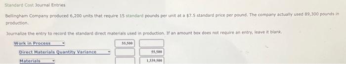 operations in the United States Postal Service is a mechanical mail sorting