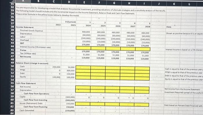  The breel Data Table functionality permits users to identify a set