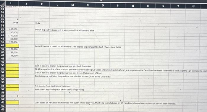 of potential value for two independent variables. The functiondiry automatically andlytes a