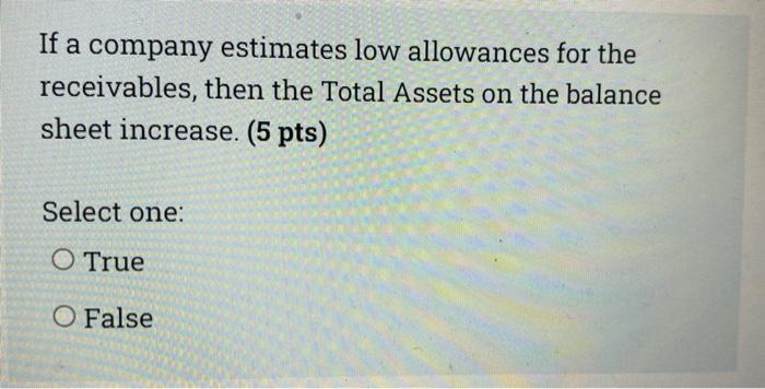 sells an online ticket, it charges the amount in advance. Although the