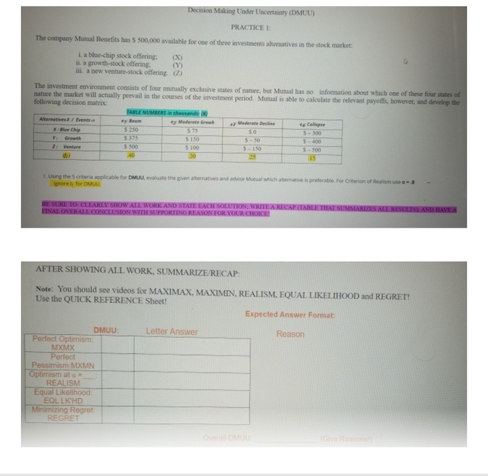 i need help plese. no copy another student.ple making an answer accurate