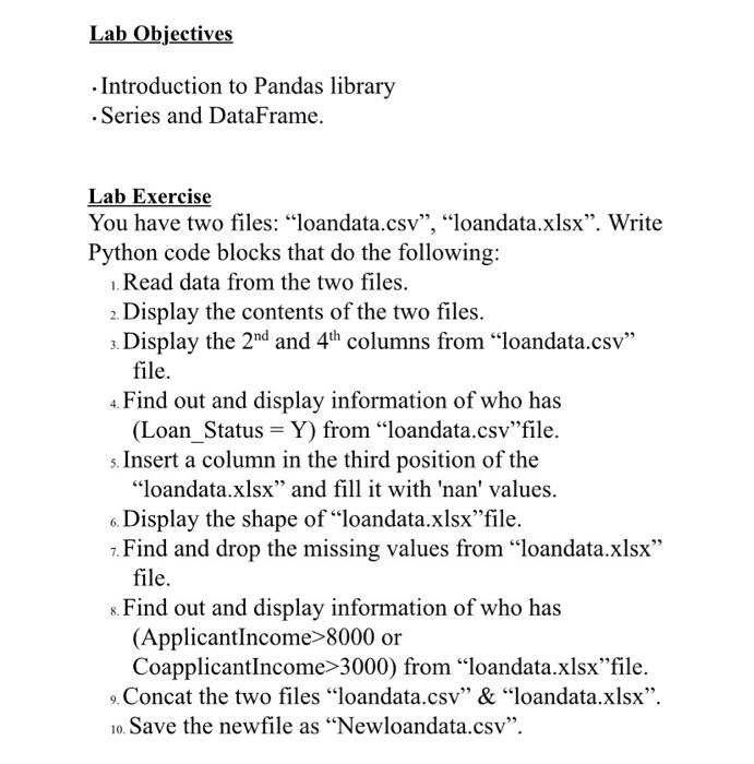  -please solve this simple Python question asap, and I'll give thumbs