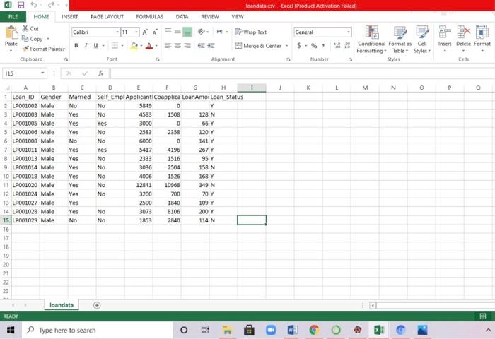 up directly. - the excel links are not accesible here, but i