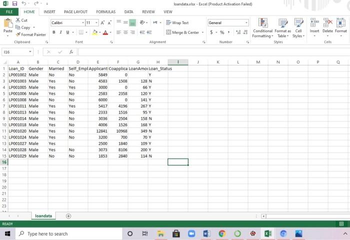 have screenshots along with the links (to copy the adress ). link