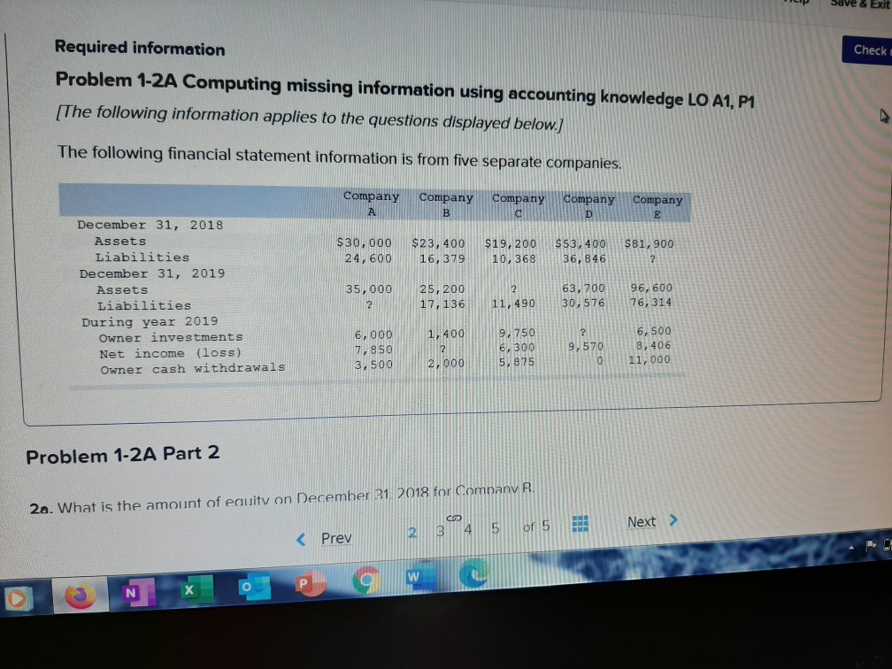  I really need help with all these I have no clue