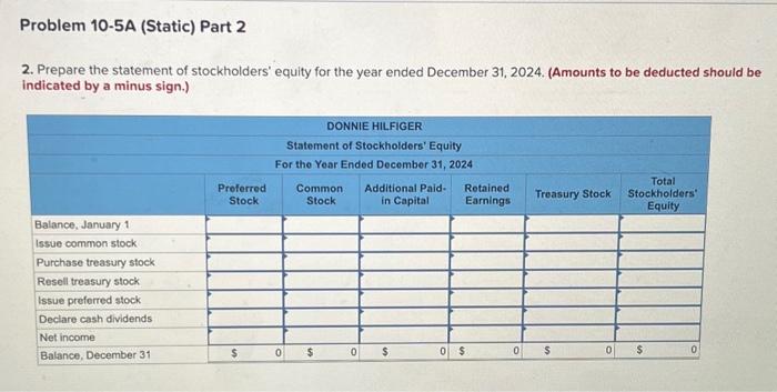 103,104,105,107) [The following information applies to the questions displayed below.] Major League
