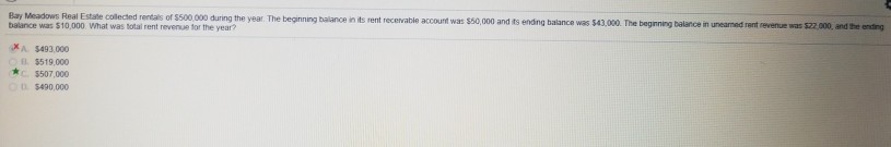  help please write down the formula and the steps to solving