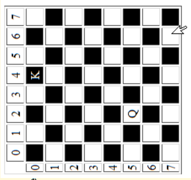 Could you please show me how to modifiy my javascript code so