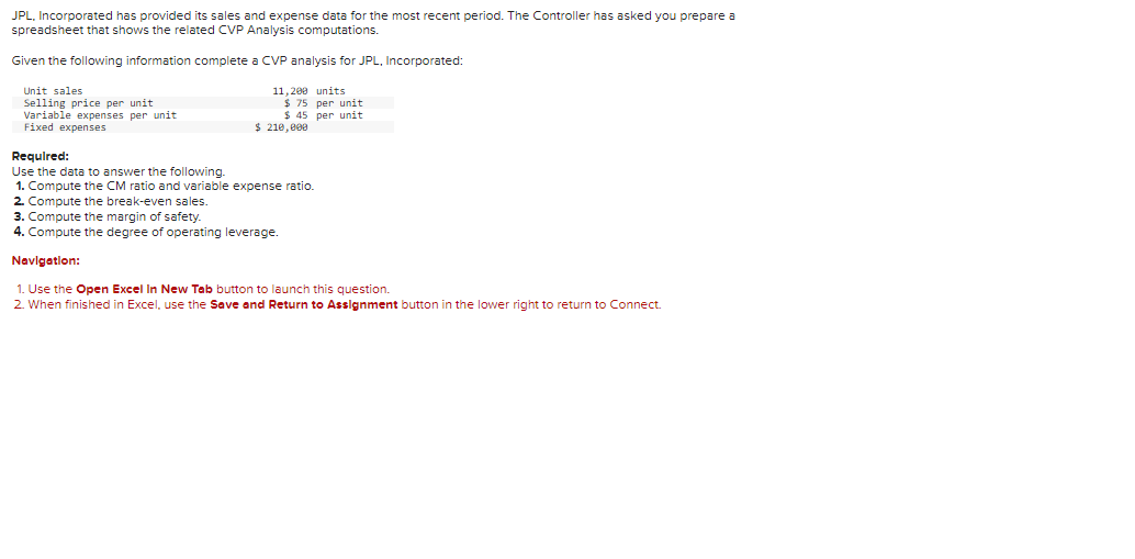 scratchpad area is for you to do any additional work you need
