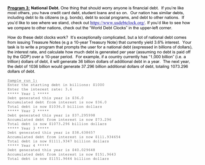  looking for source code or pseudocode in C++, thank you Program