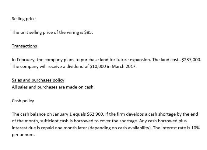 various tr g uck manufacturers around the world. The projected sales in