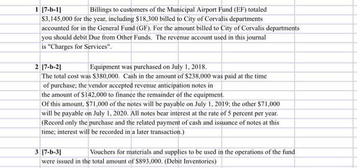 2. Eqmt Xxx Cash Rev. Anti. N/P-Curr. xxx Rev. Anti. N/P-LT. Xxx