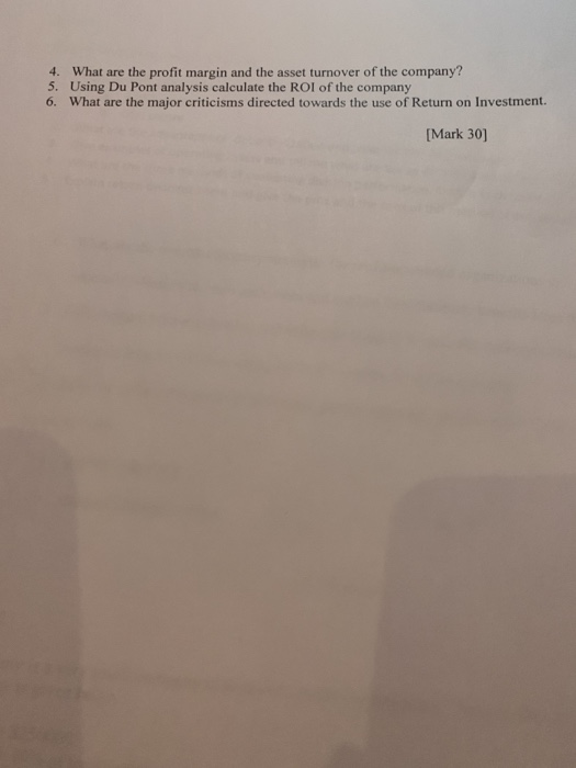 Axis company is a very small company in terms of market capitalisation.