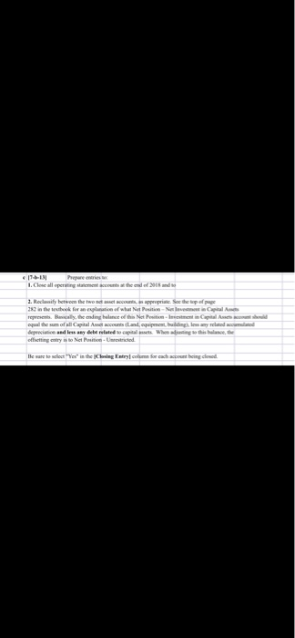 Provision for DA xxx Allowance XxX 12. Materials Expense xxx Due to