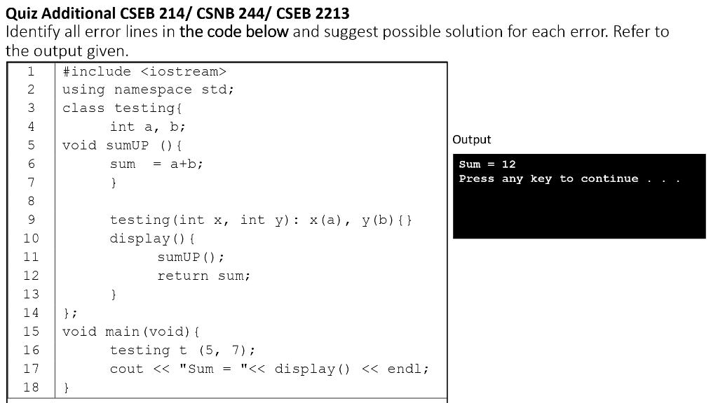 image text in transcribed