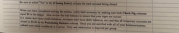 Services" 2 17-b-2 Equipment was purchased on July 1, 2018. The total
