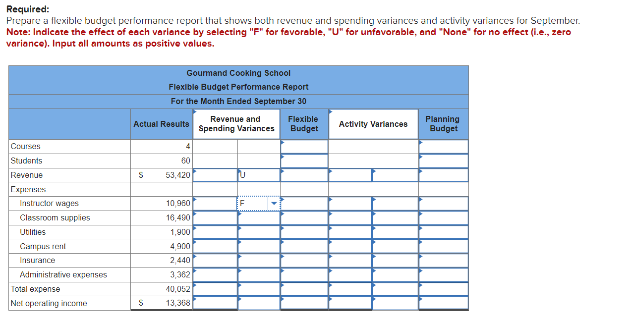 I am stuck on this problem please help me with steps shown